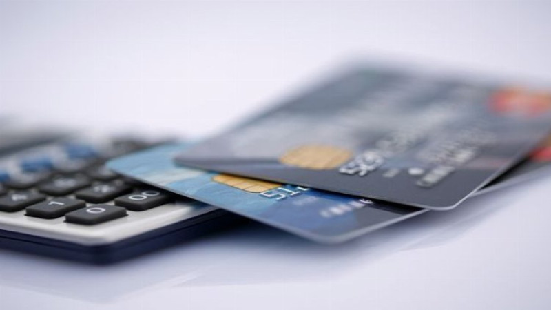 Kredi kartı faizlerinde yeni artış Bankalar Merkezi Takip Etti